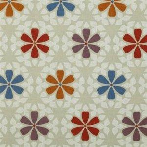 JANE CHURCHILL ORSINO FABRIC